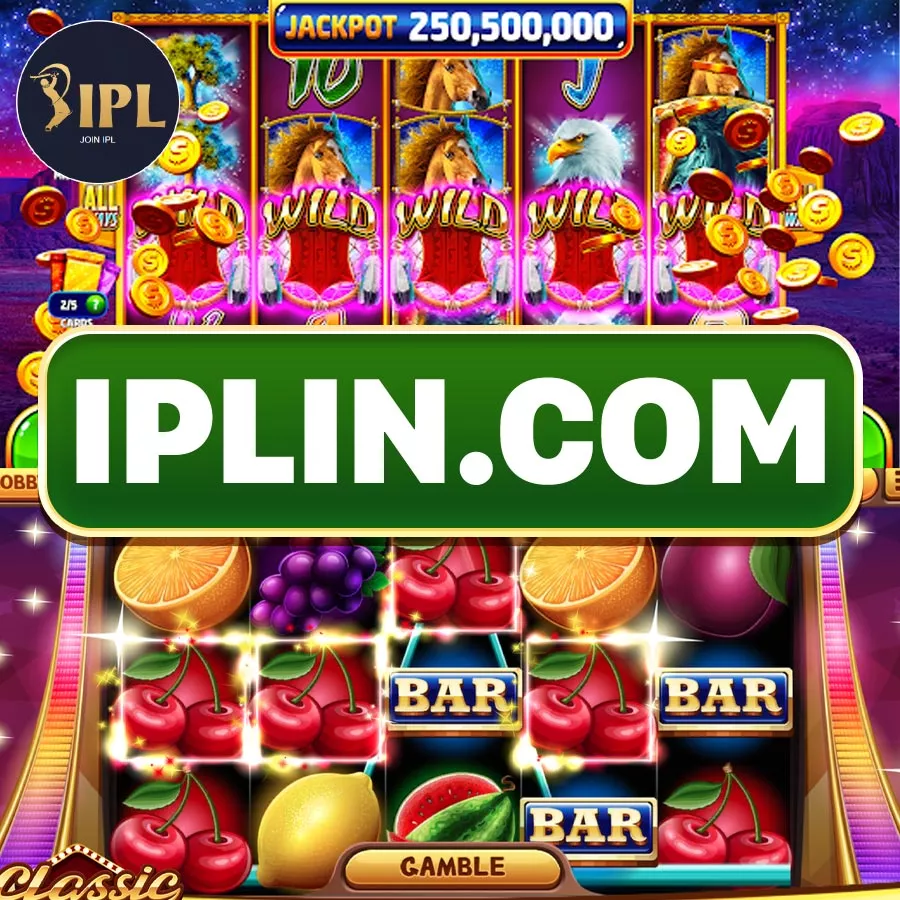 Casino Slots Jackpotl